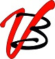 vb logo